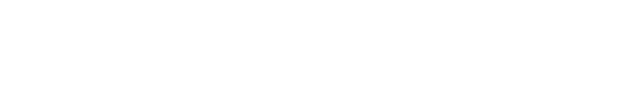 SPOTTR